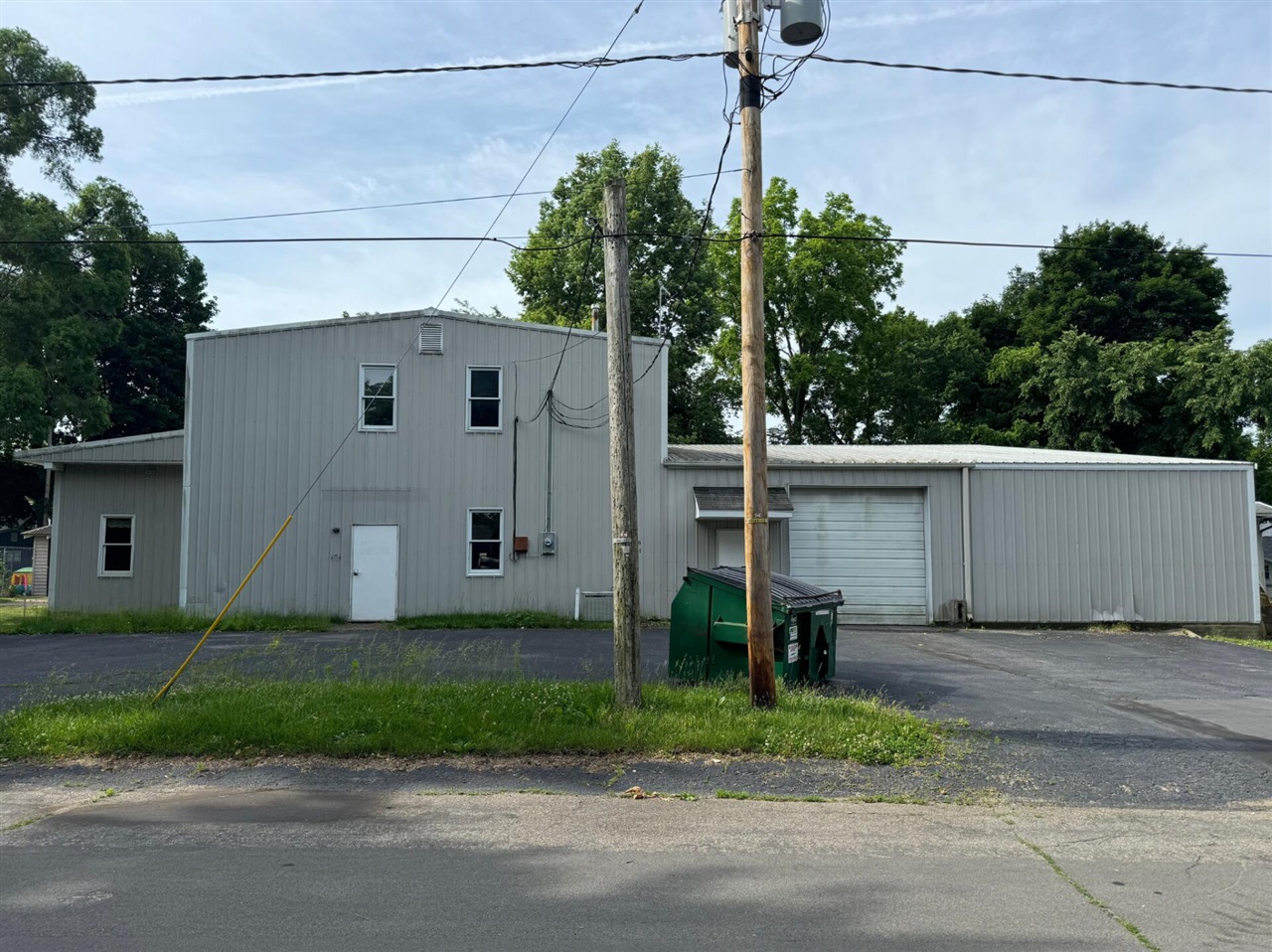 315 7th Avenue Property Photo 21