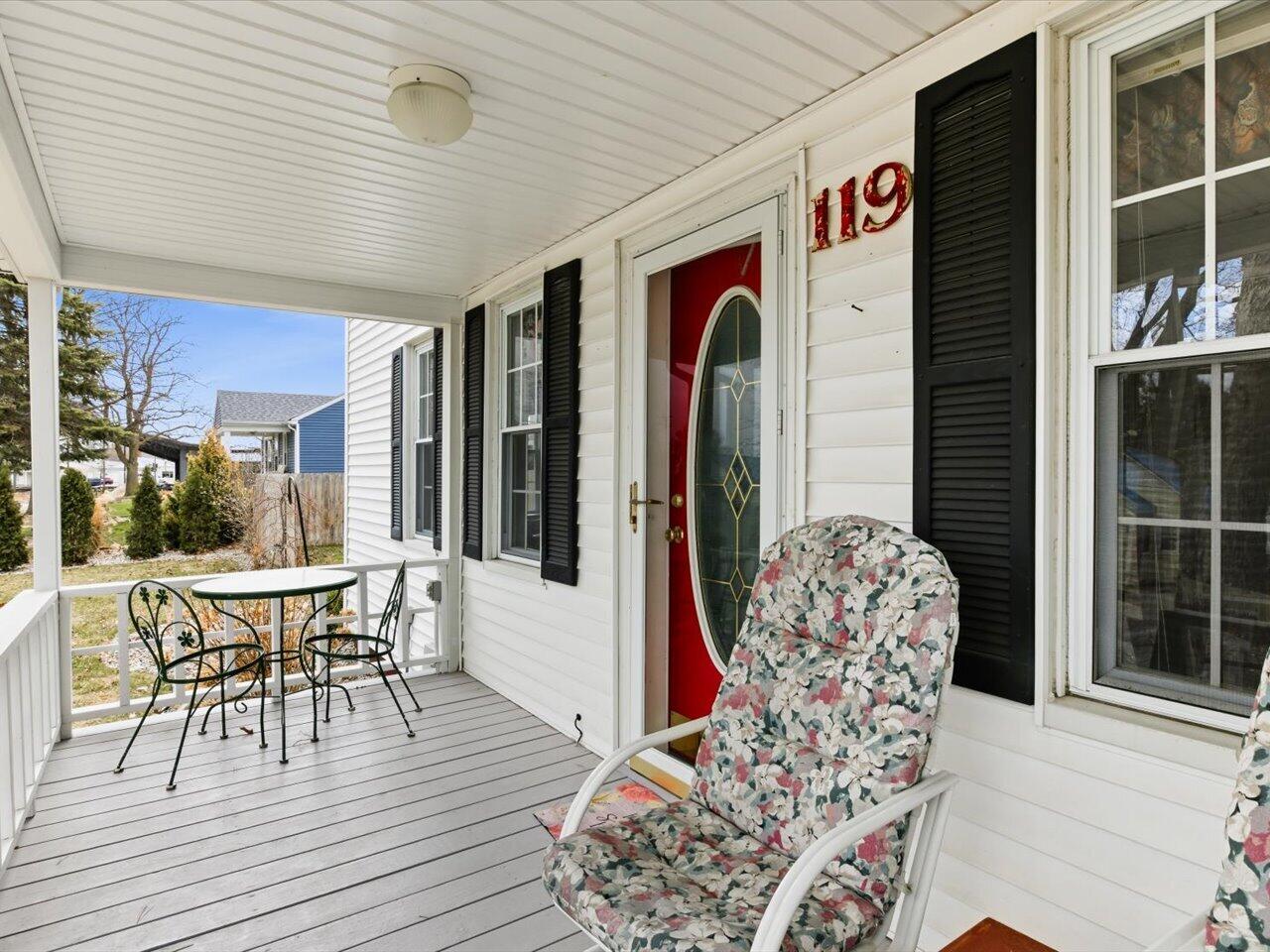 119 Union Street Property Photo 3