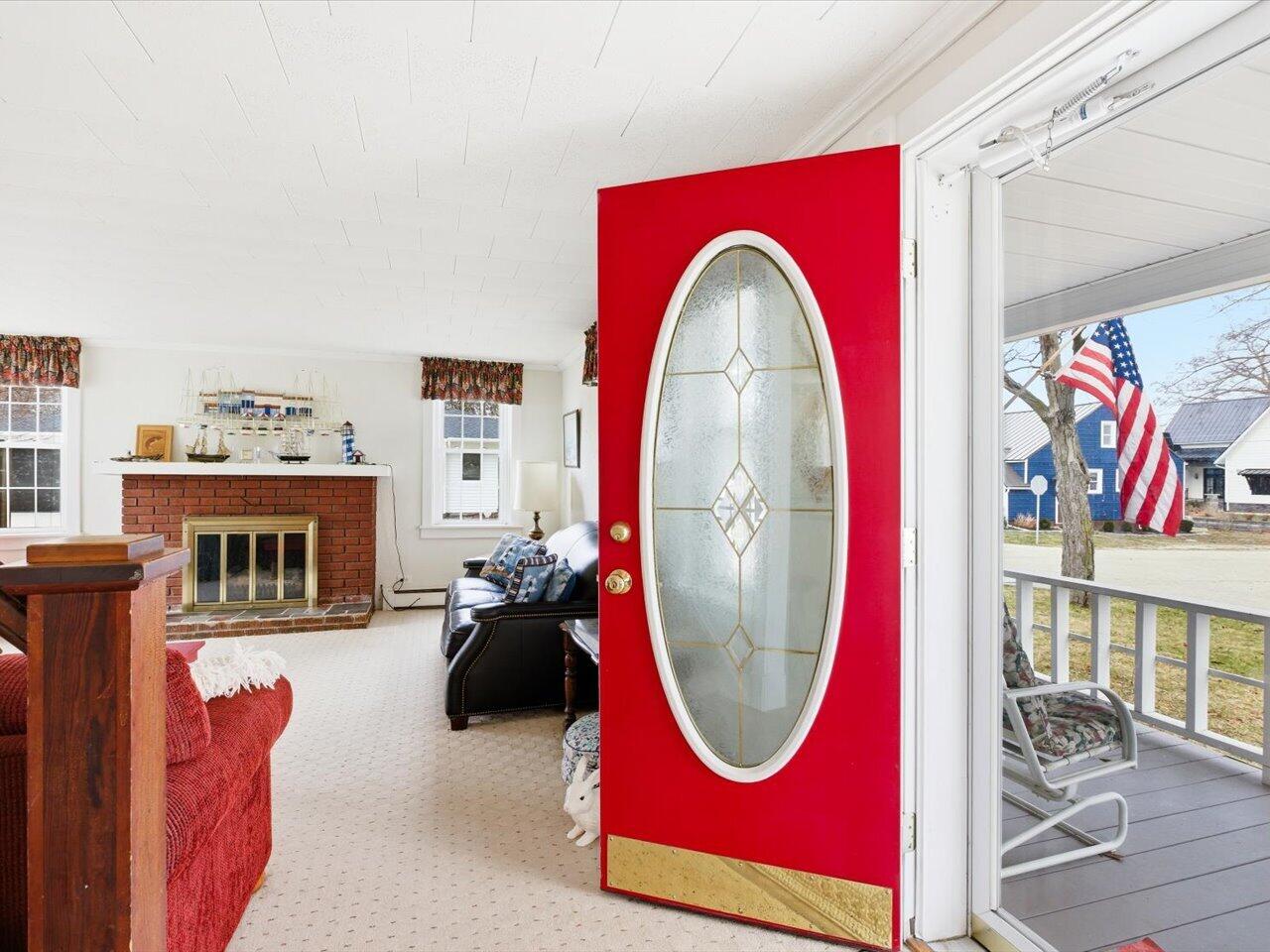 119 Union Street Property Photo 4