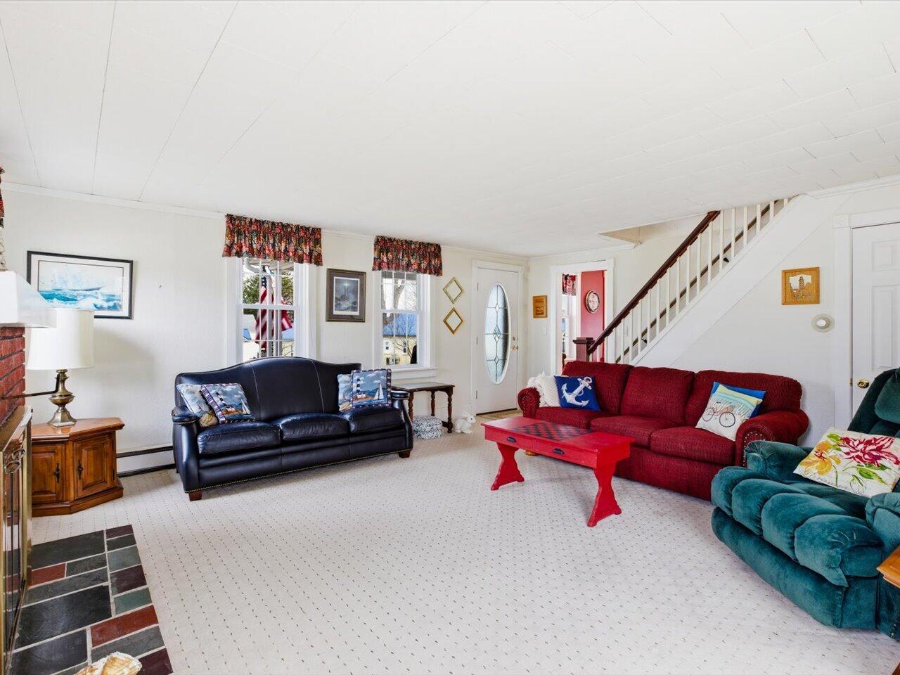 119 Union Street Property Photo 7
