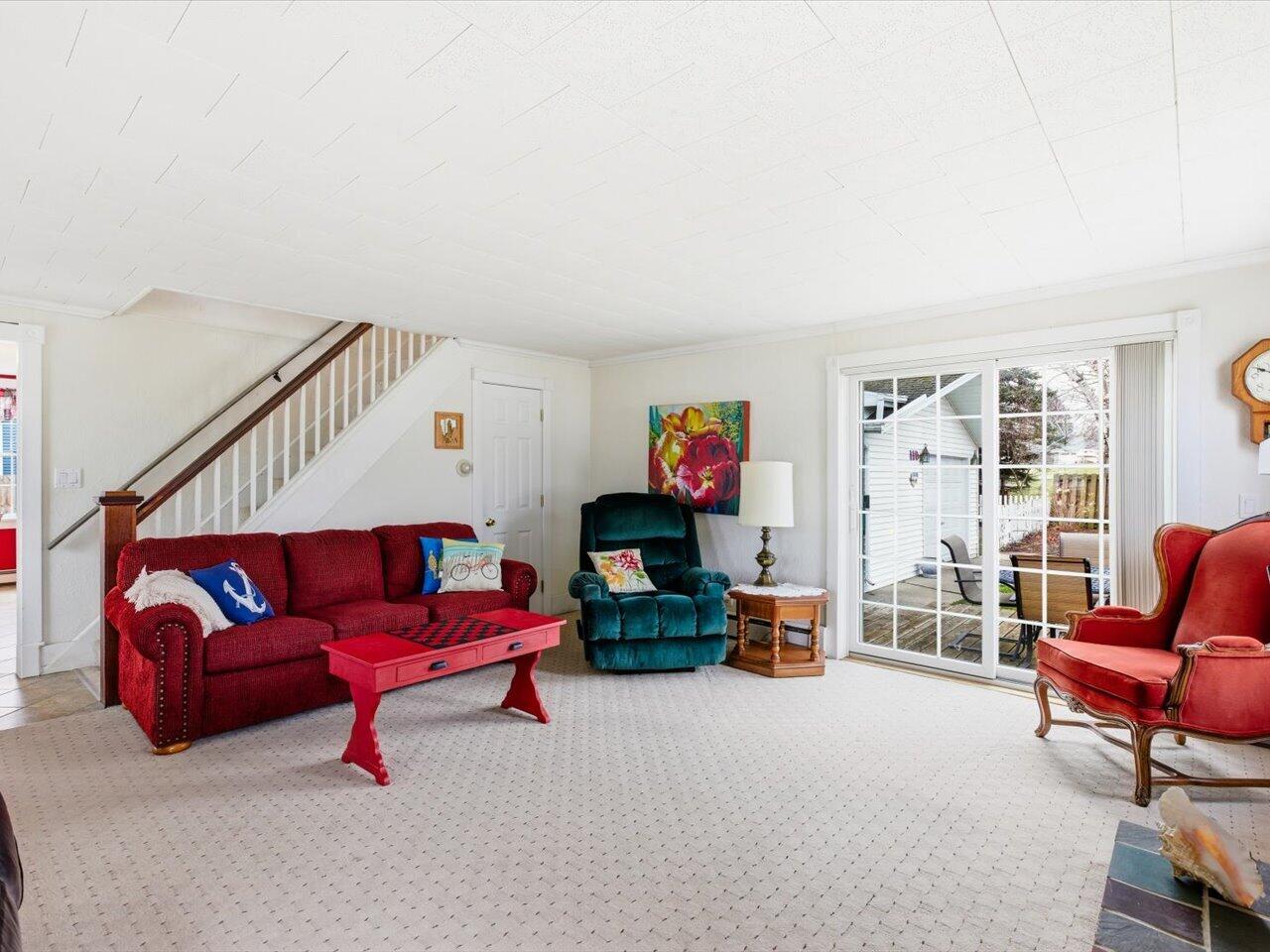 119 Union Street Property Photo 8