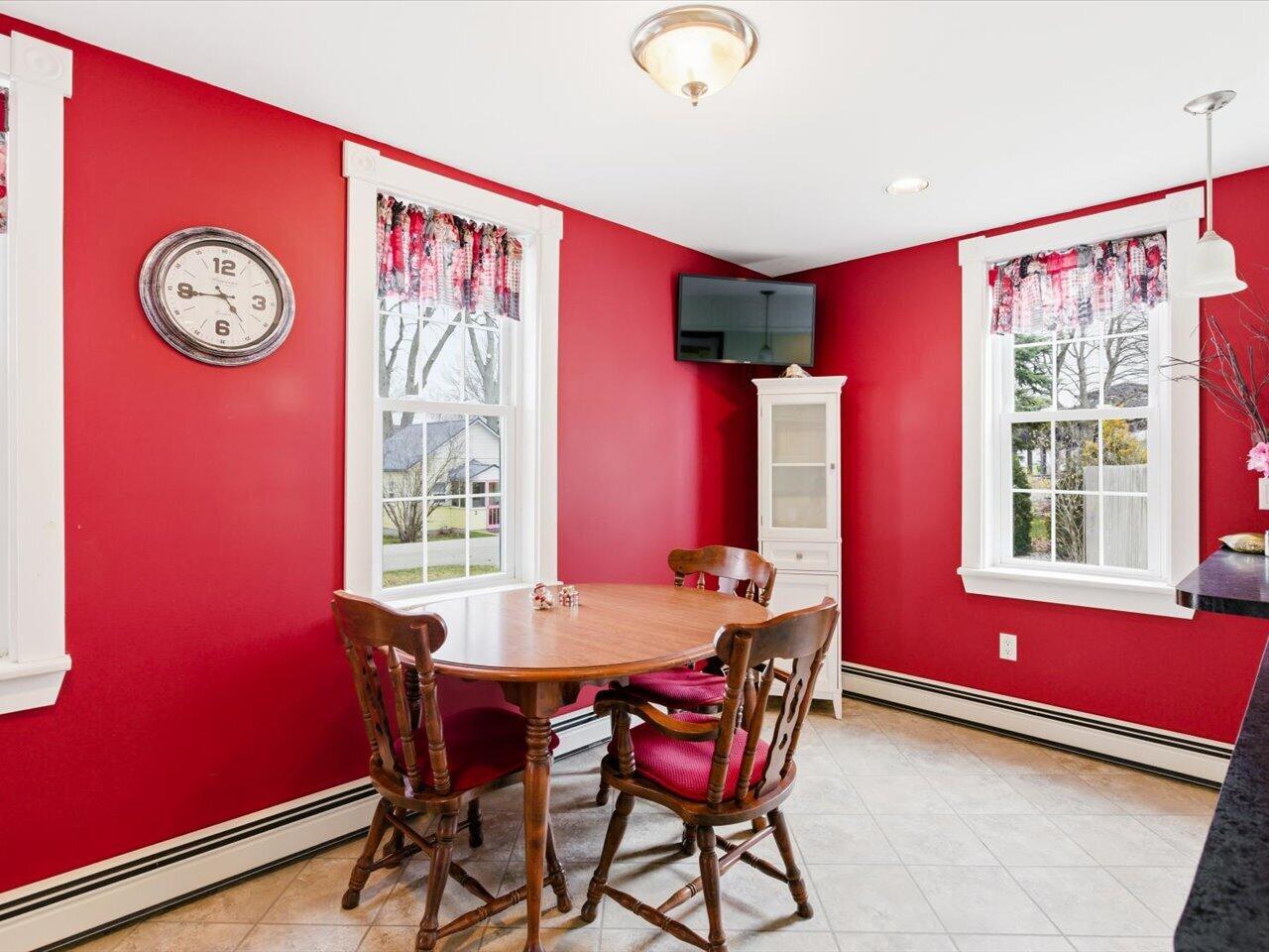 119 Union Street Property Photo 10