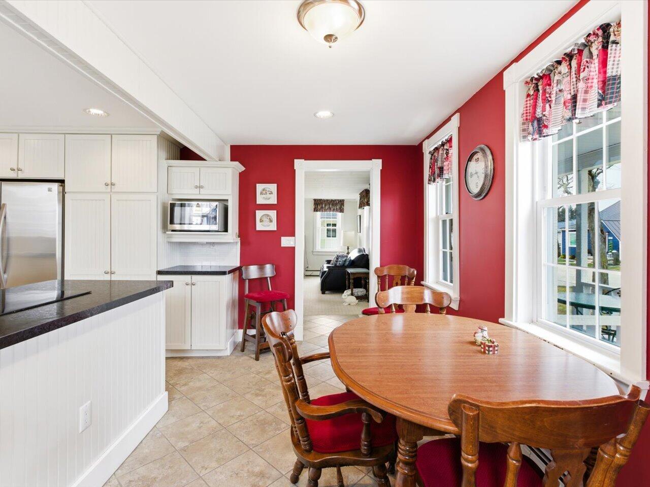 119 Union Street Property Photo 11