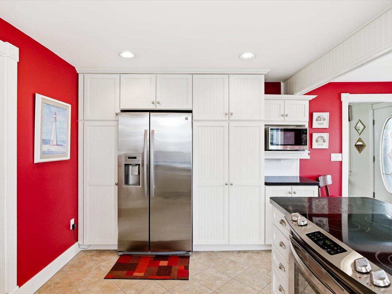 119 Union Street Property Photo 13