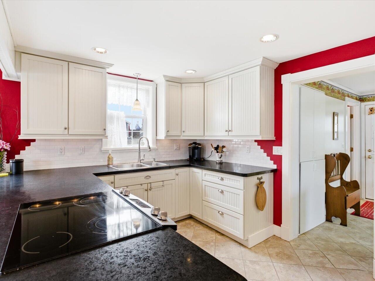 119 Union Street Property Photo 15