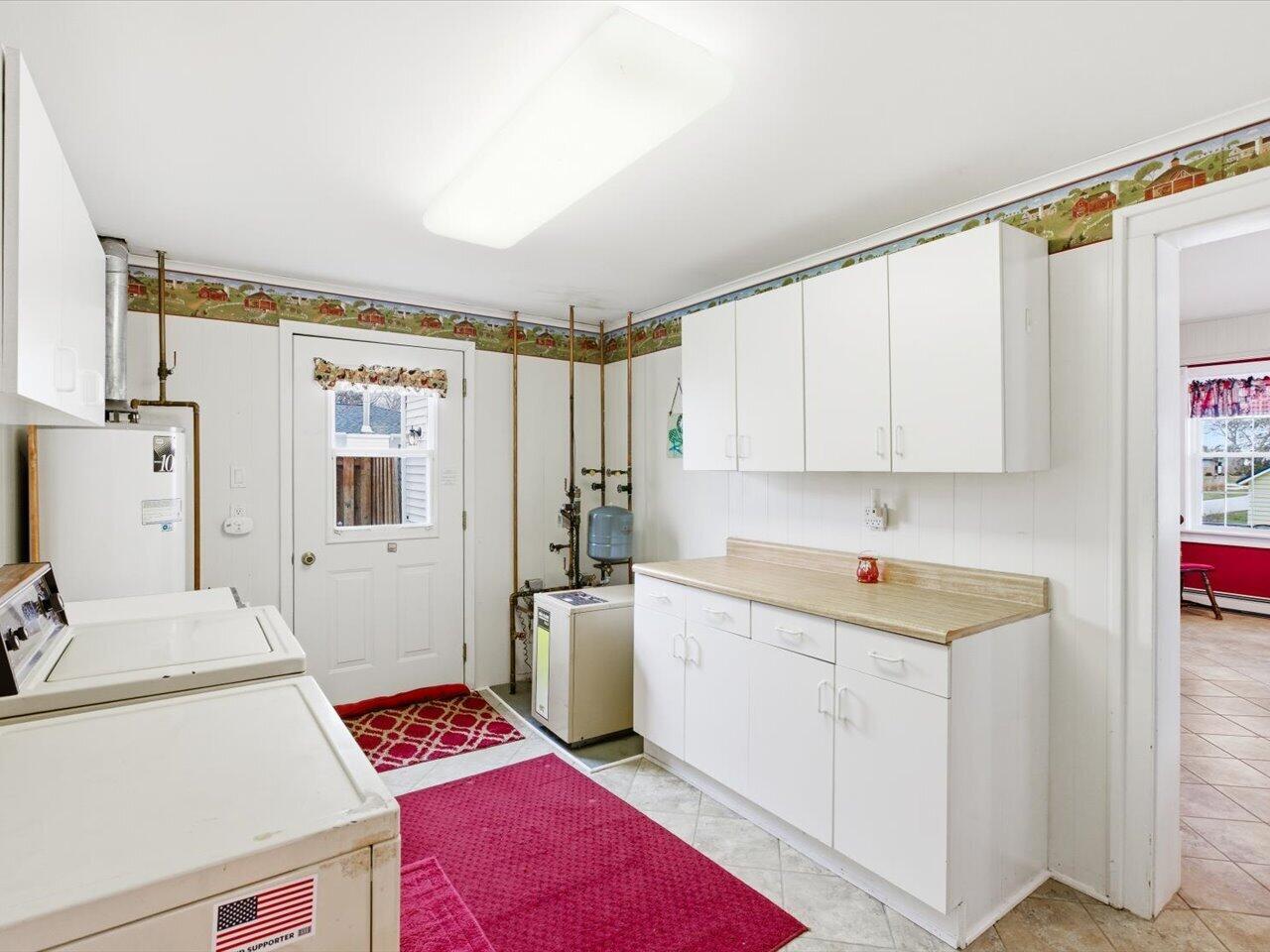 119 Union Street Property Photo 16