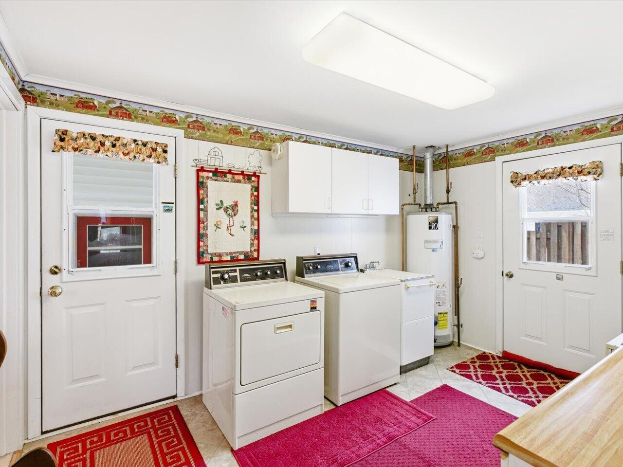 119 Union Street Property Photo 17