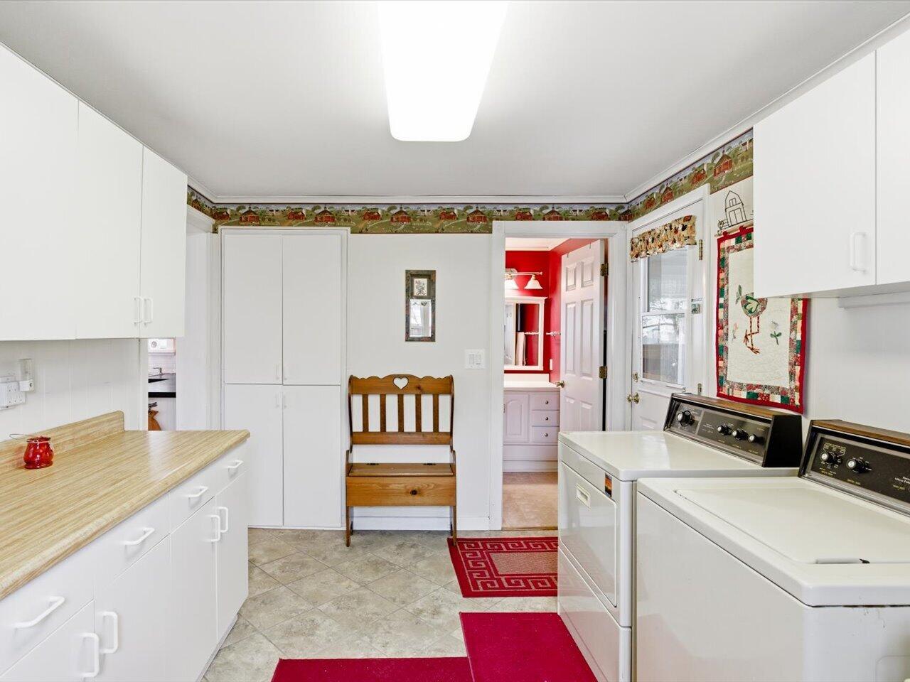 119 Union Street Property Photo 18