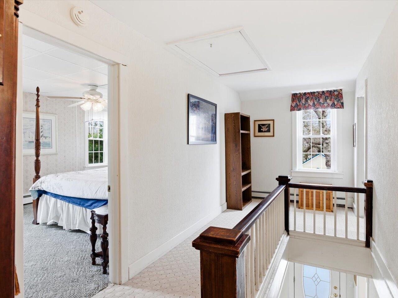 119 Union Street Property Photo 20