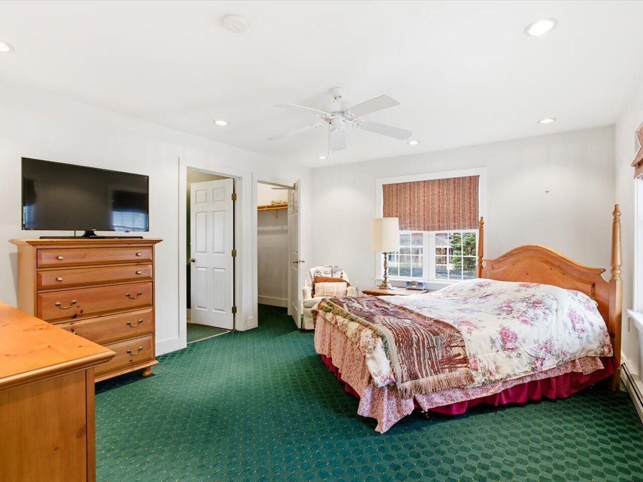 119 Union Street Property Photo 21