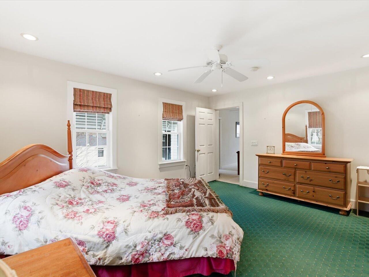 119 Union Street Property Photo 22