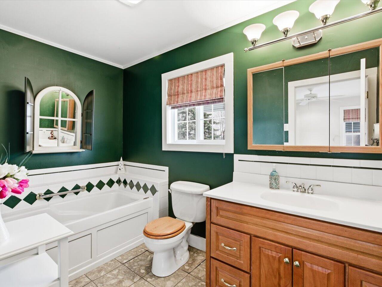 119 Union Street Property Photo 23