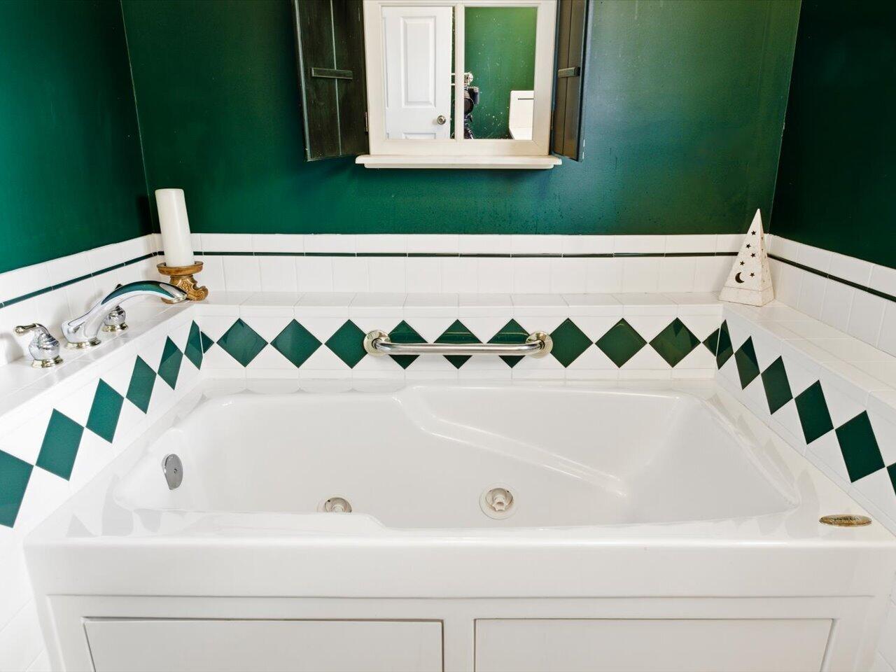 119 Union Street Property Photo 24