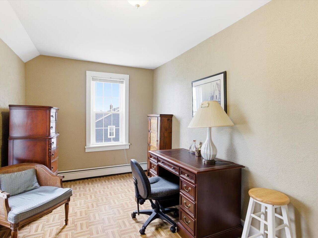 119 Union Street Property Photo 28