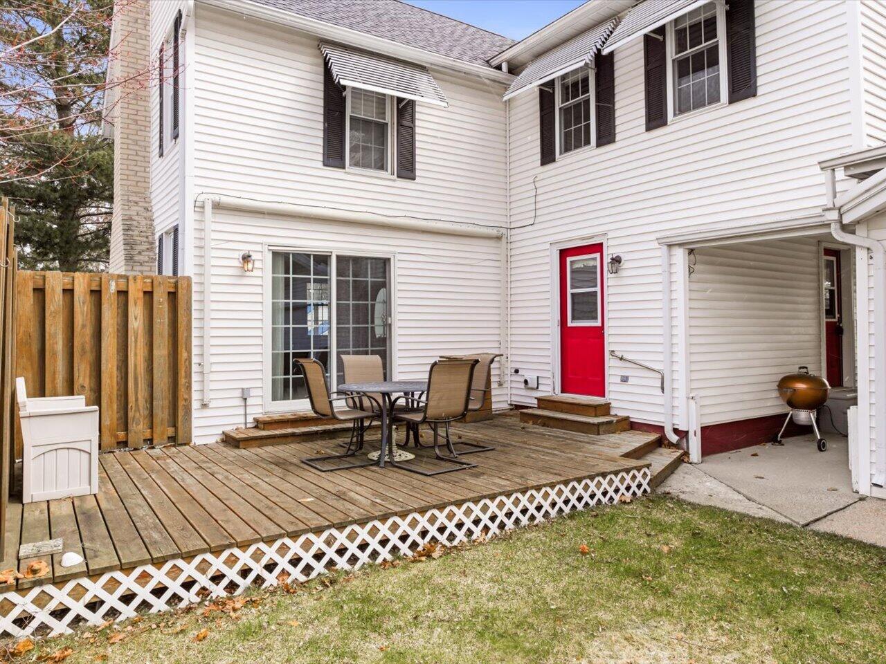 119 Union Street Property Photo 29