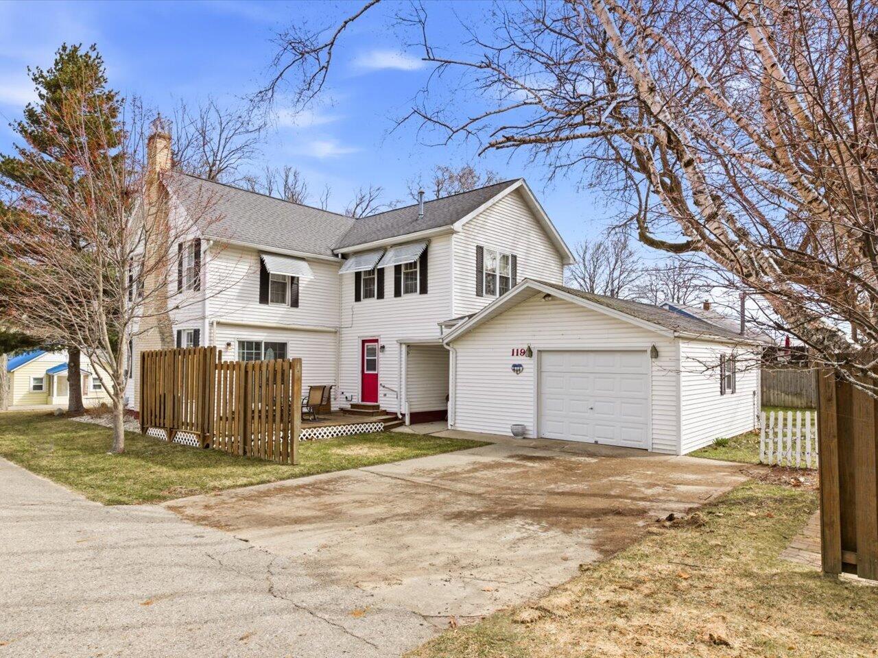 119 Union Street Property Photo 30