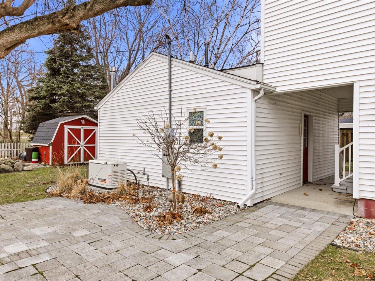 119 Union Street Property Photo 33