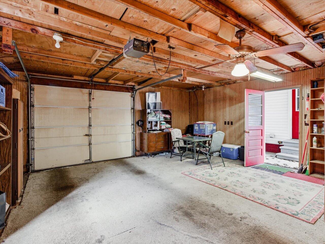 119 Union Street Property Photo 34