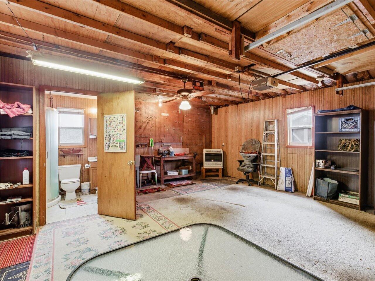 119 Union Street Property Photo 35