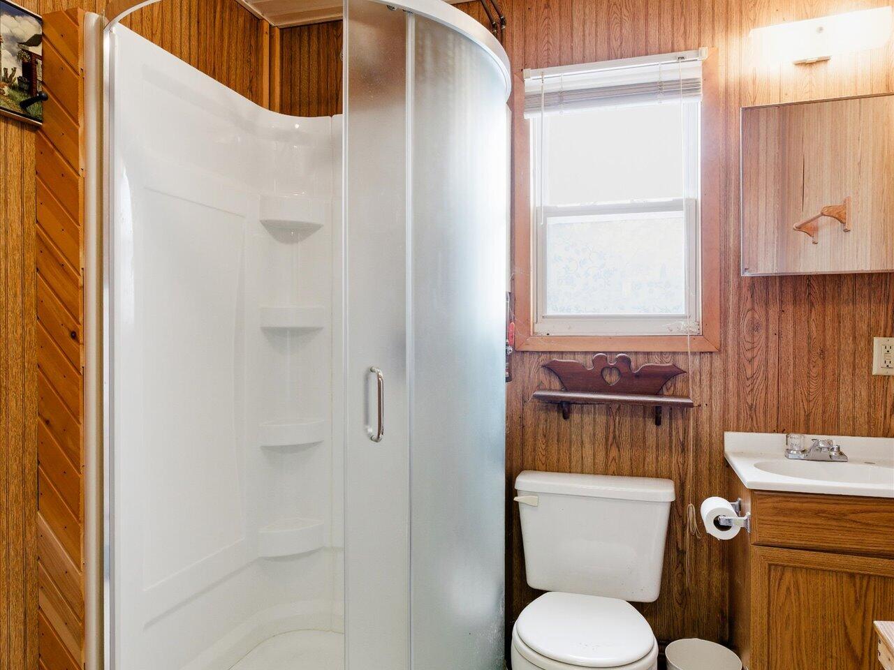 119 Union Street Property Photo 36