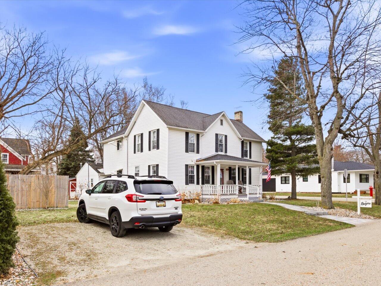 119 Union Street Property Photo 37