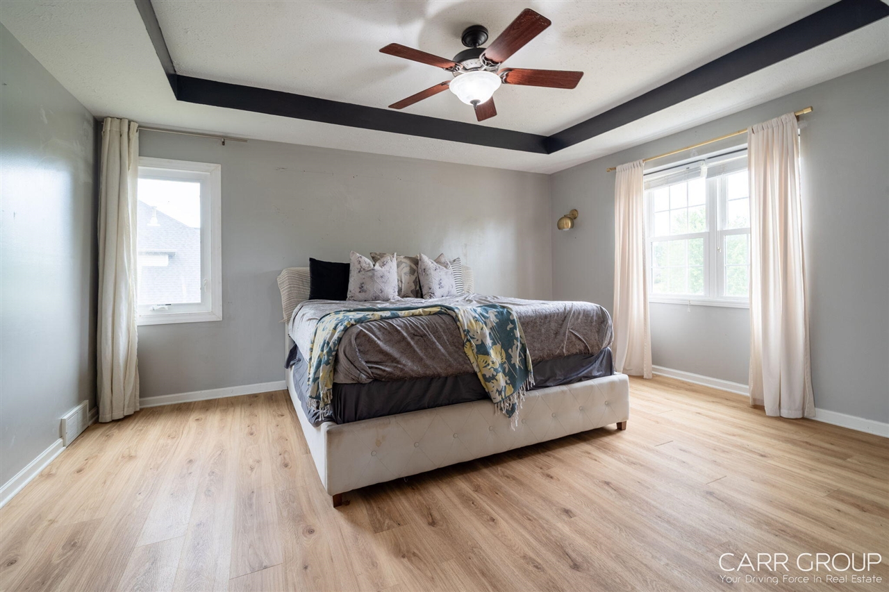 1286 Bentree Property Photo 25