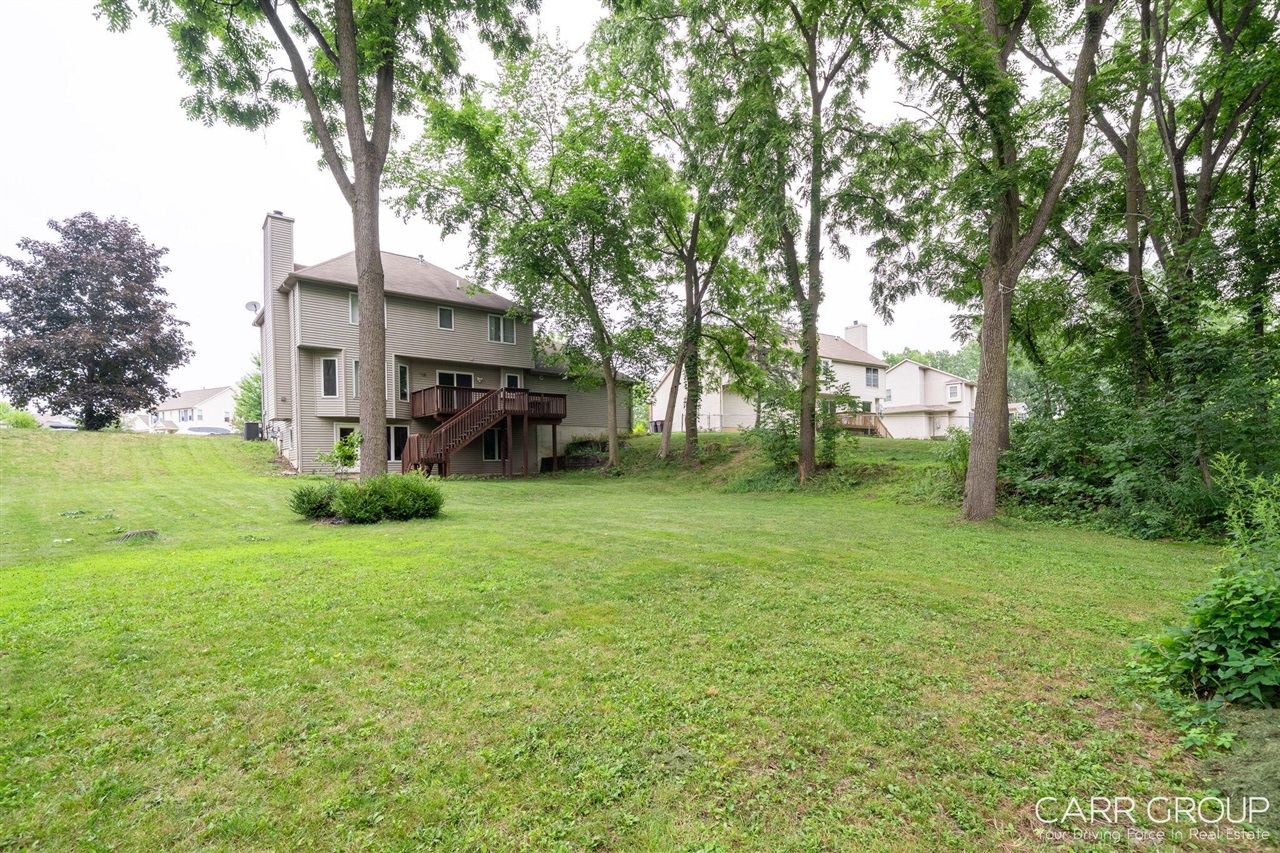 1286 Bentree Property Photo 47
