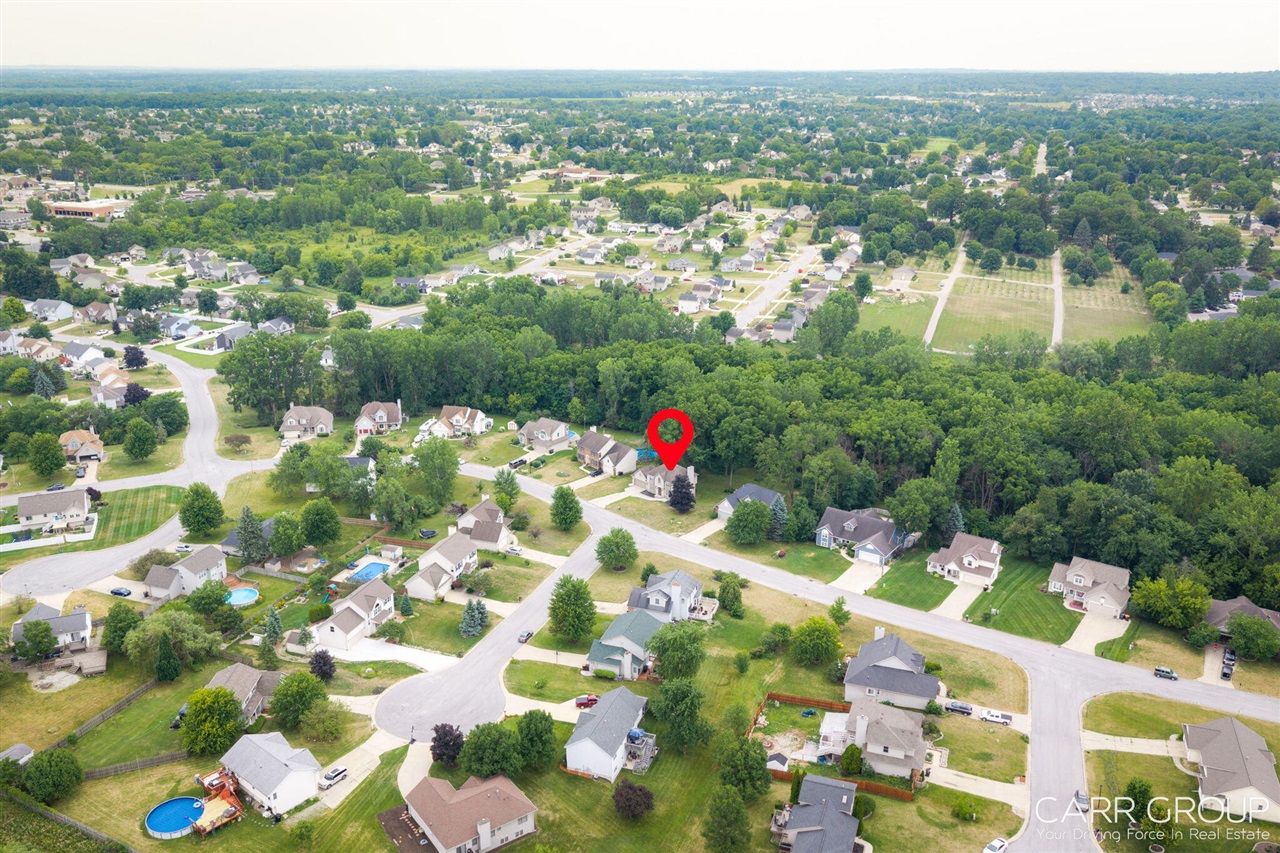 1286 Bentree Property Photo 56