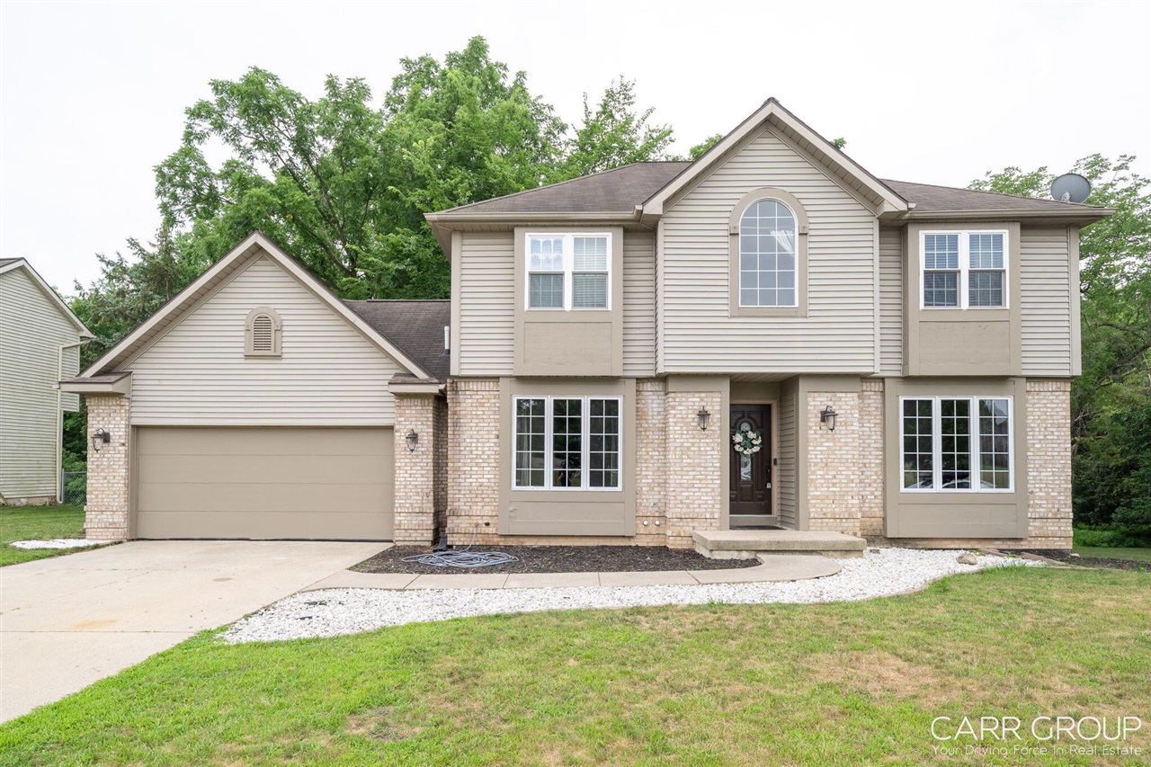 1286 Bentree Property Photo 60