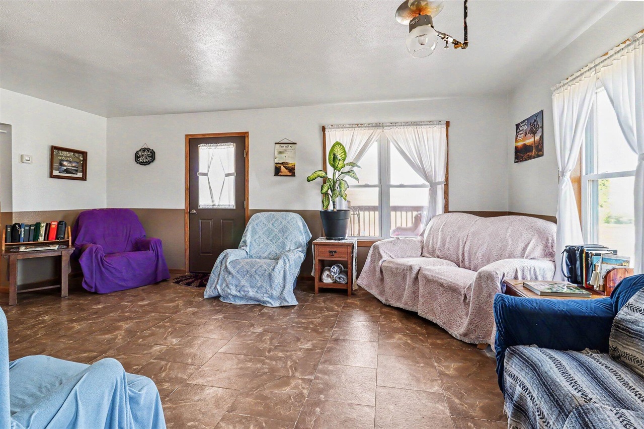 17463 15 Mile Road Property Photo 6