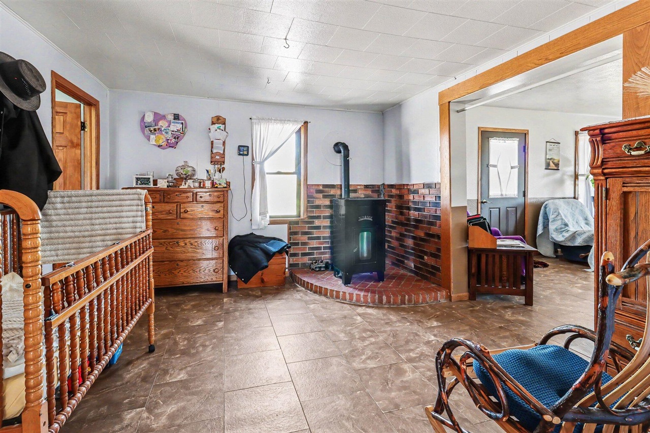 17463 15 Mile Road Property Photo 8