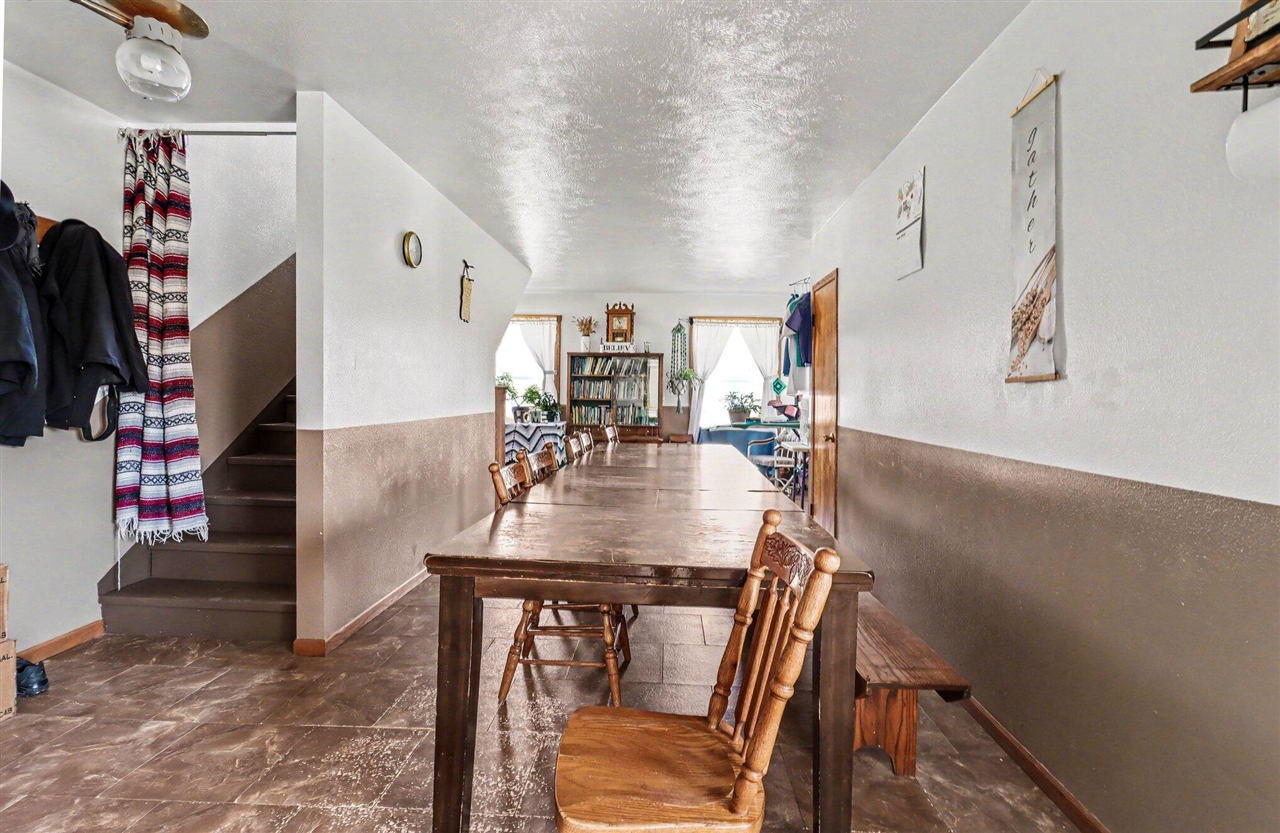 17463 15 Mile Road Property Photo 9