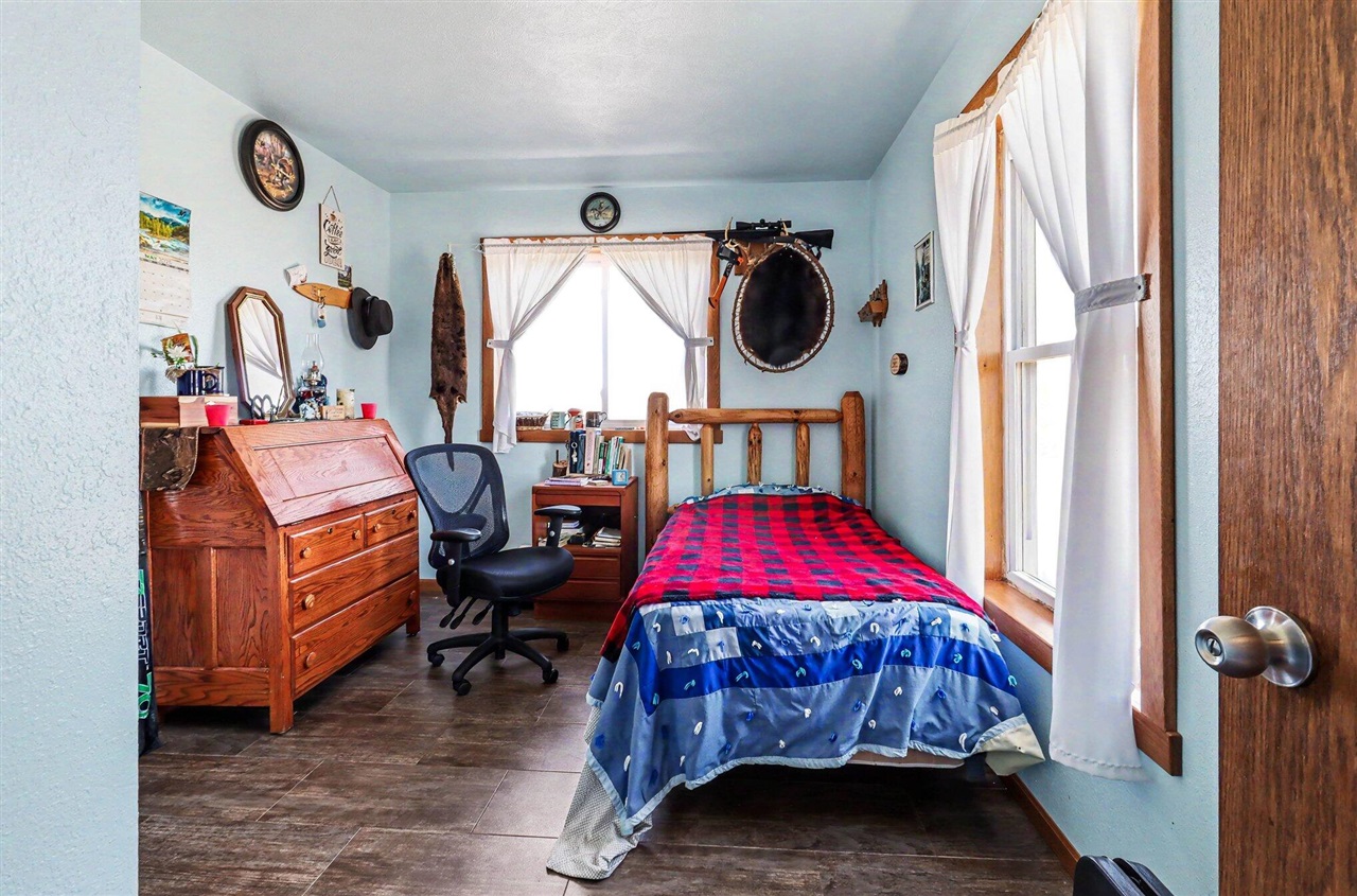 17463 15 Mile Road Property Photo 17