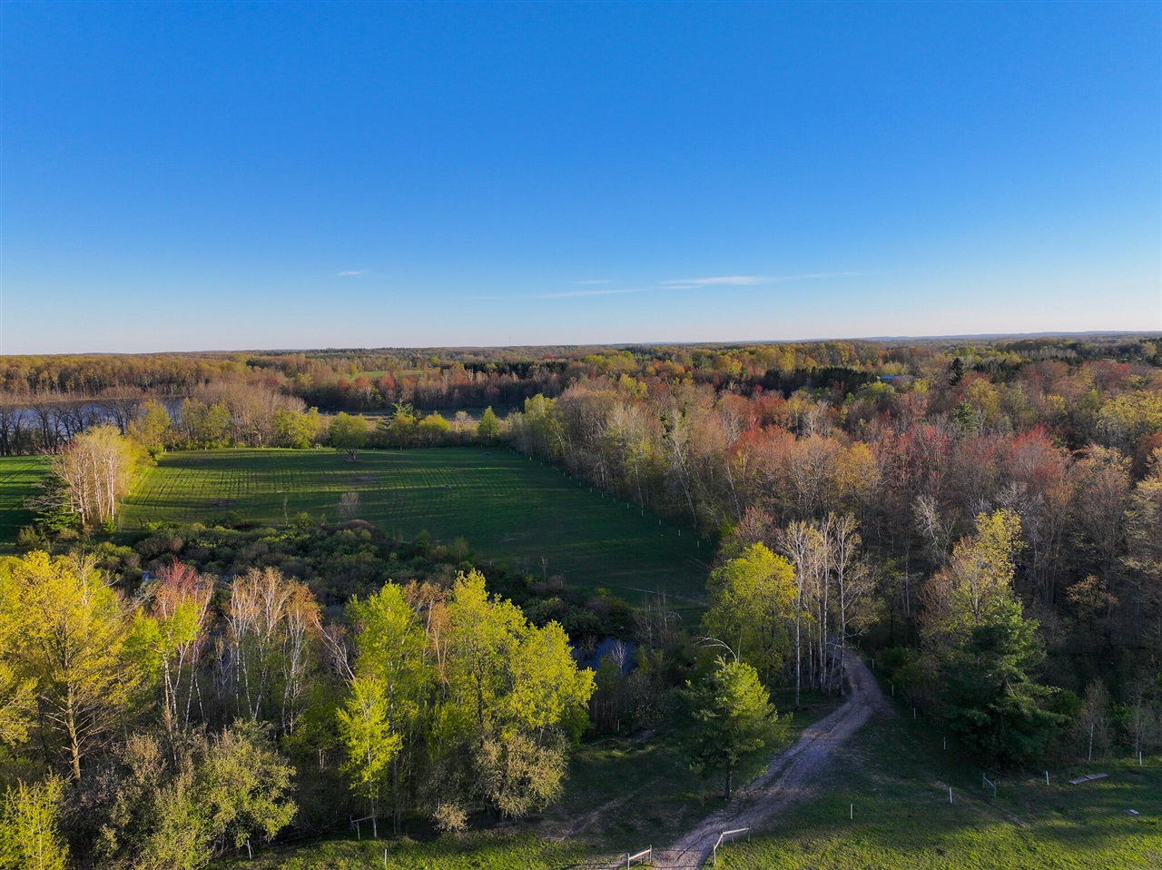 17463 15 Mile Road Property Photo 43