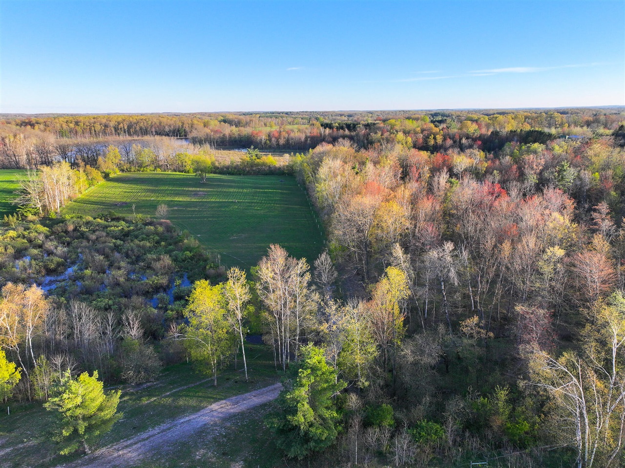 17463 15 Mile Road Property Photo 44