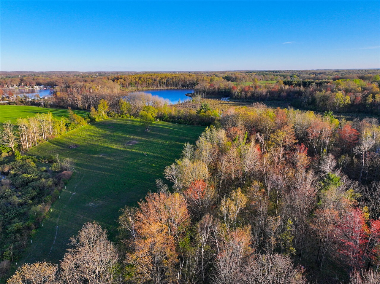 17463 15 Mile Road Property Photo 45