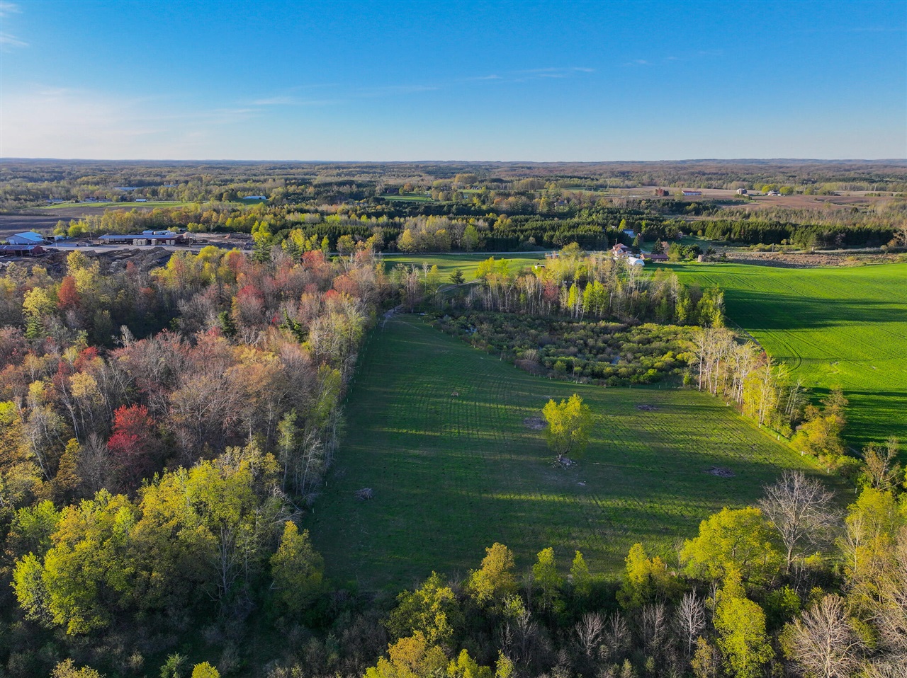 17463 15 Mile Road Property Photo 48