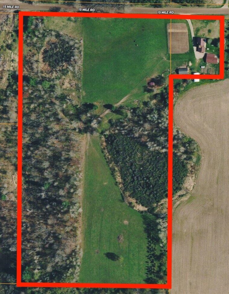 17463 15 Mile Road Property Photo 61