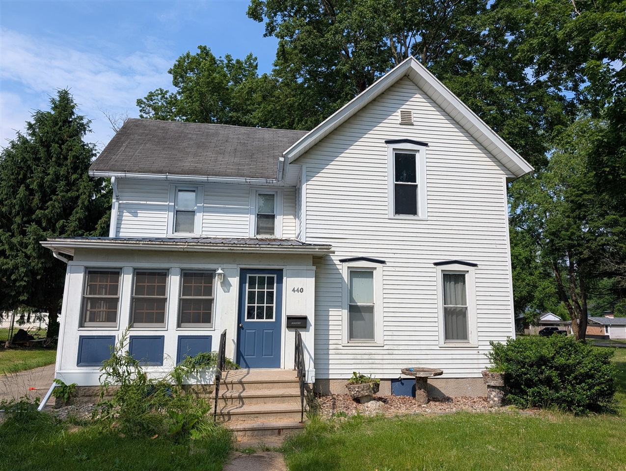 440 Mill Street Property Photo 1