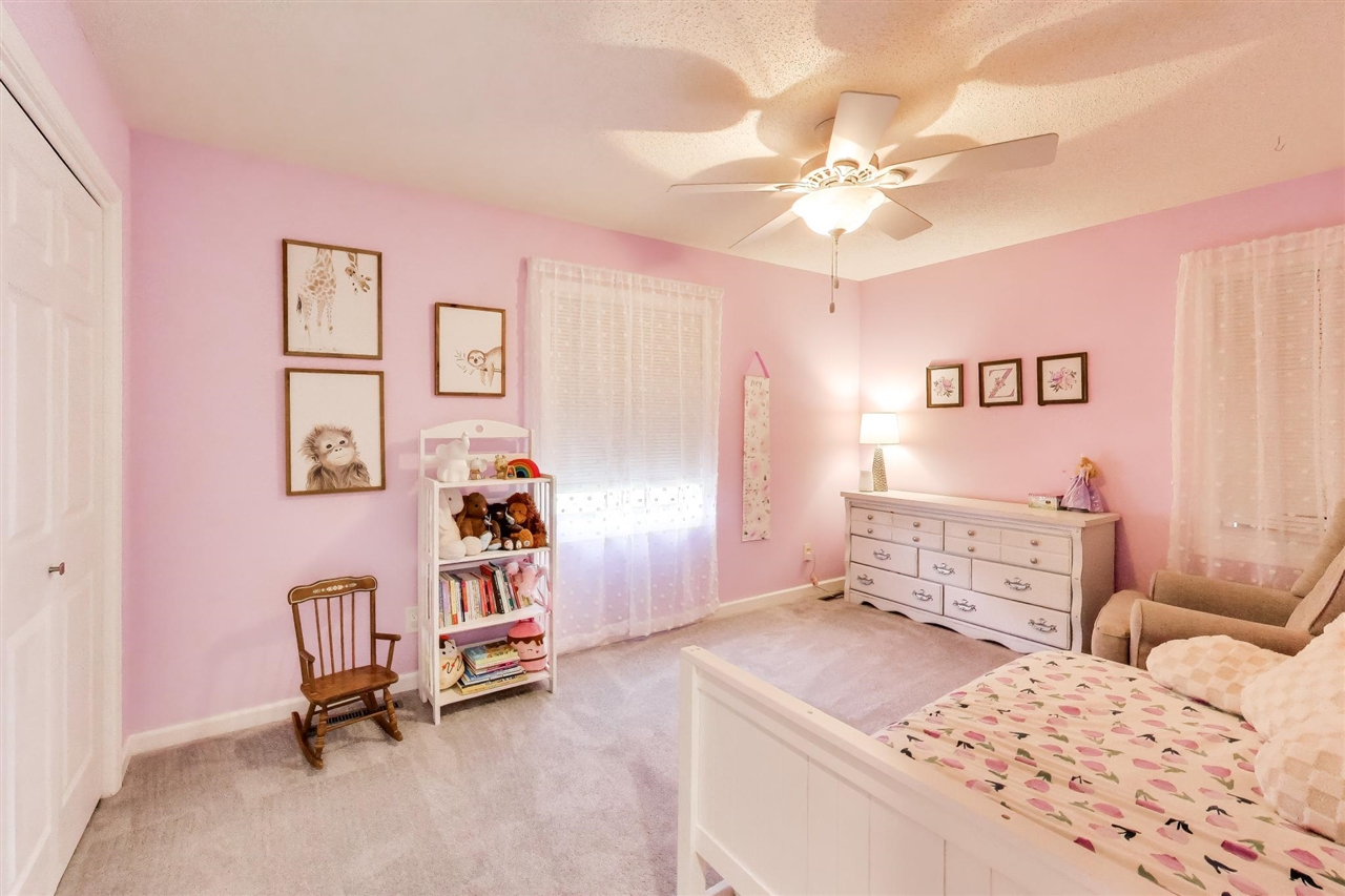 4015 Silver Oaks Drive Property Photo 18