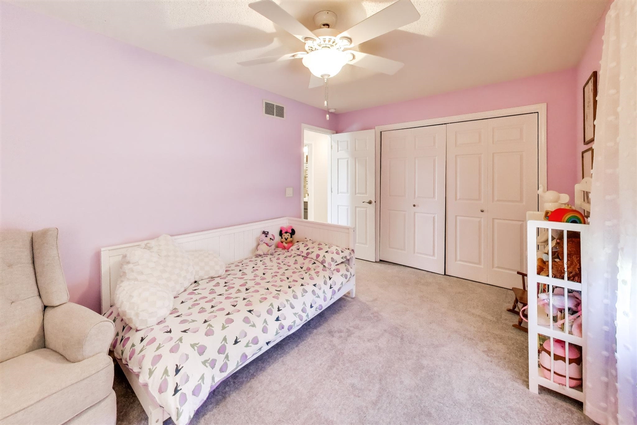 4015 Silver Oaks Drive Property Photo 19