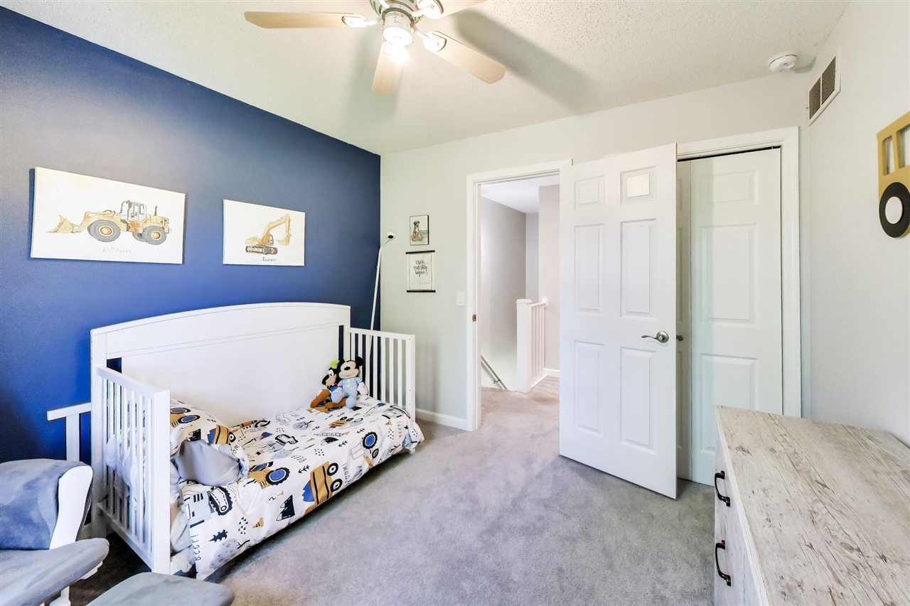4015 Silver Oaks Drive Property Photo 21