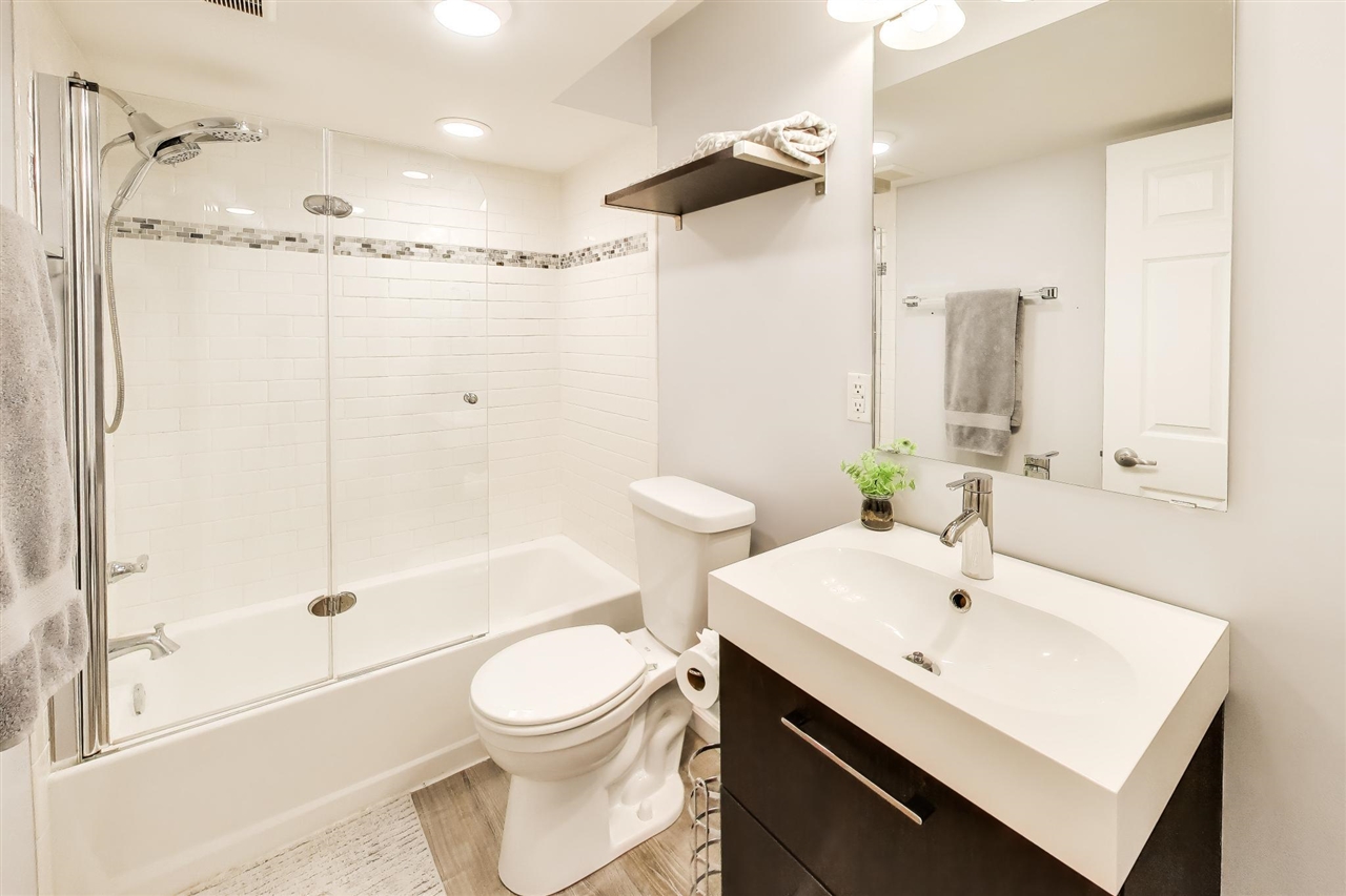 4015 Silver Oaks Drive Property Photo 32