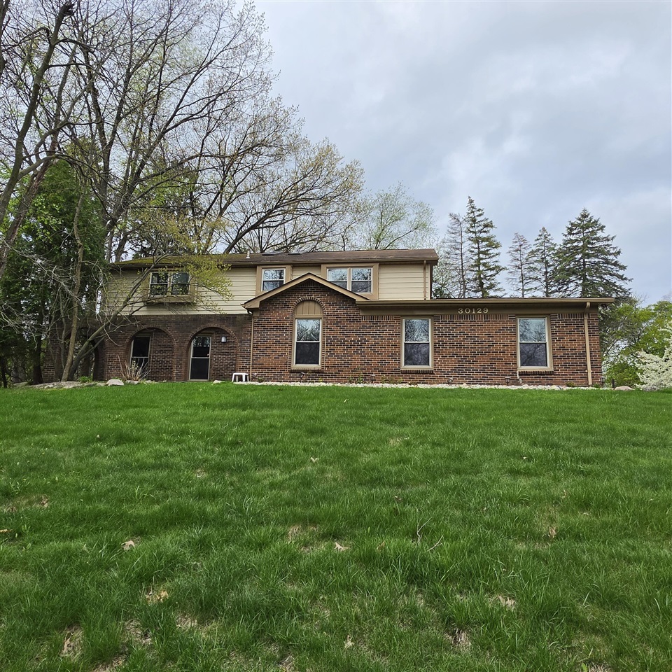 30129 Deer Run Property Photo 1