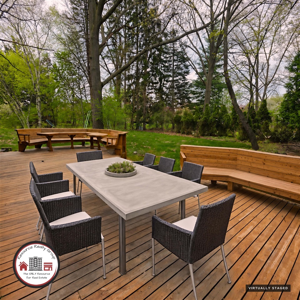 30129 Deer Run Property Photo 4