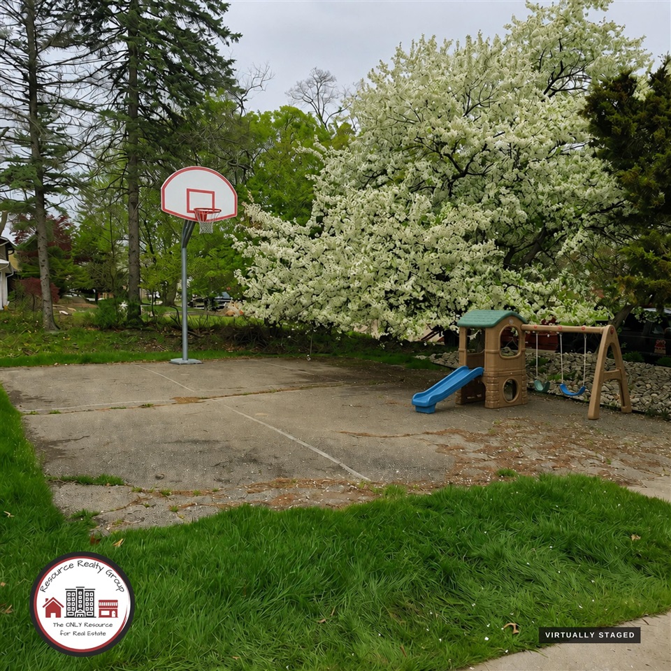 30129 Deer Run Property Photo 5