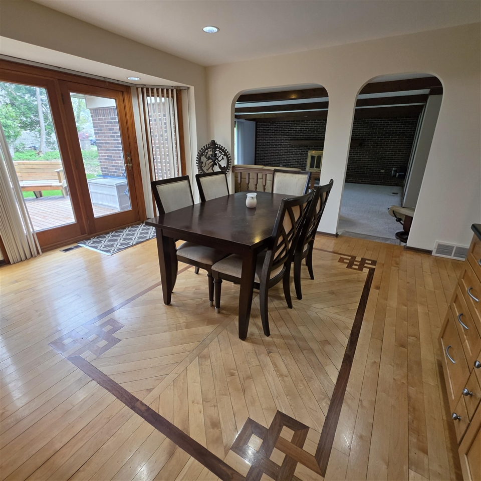 30129 Deer Run Property Photo 10
