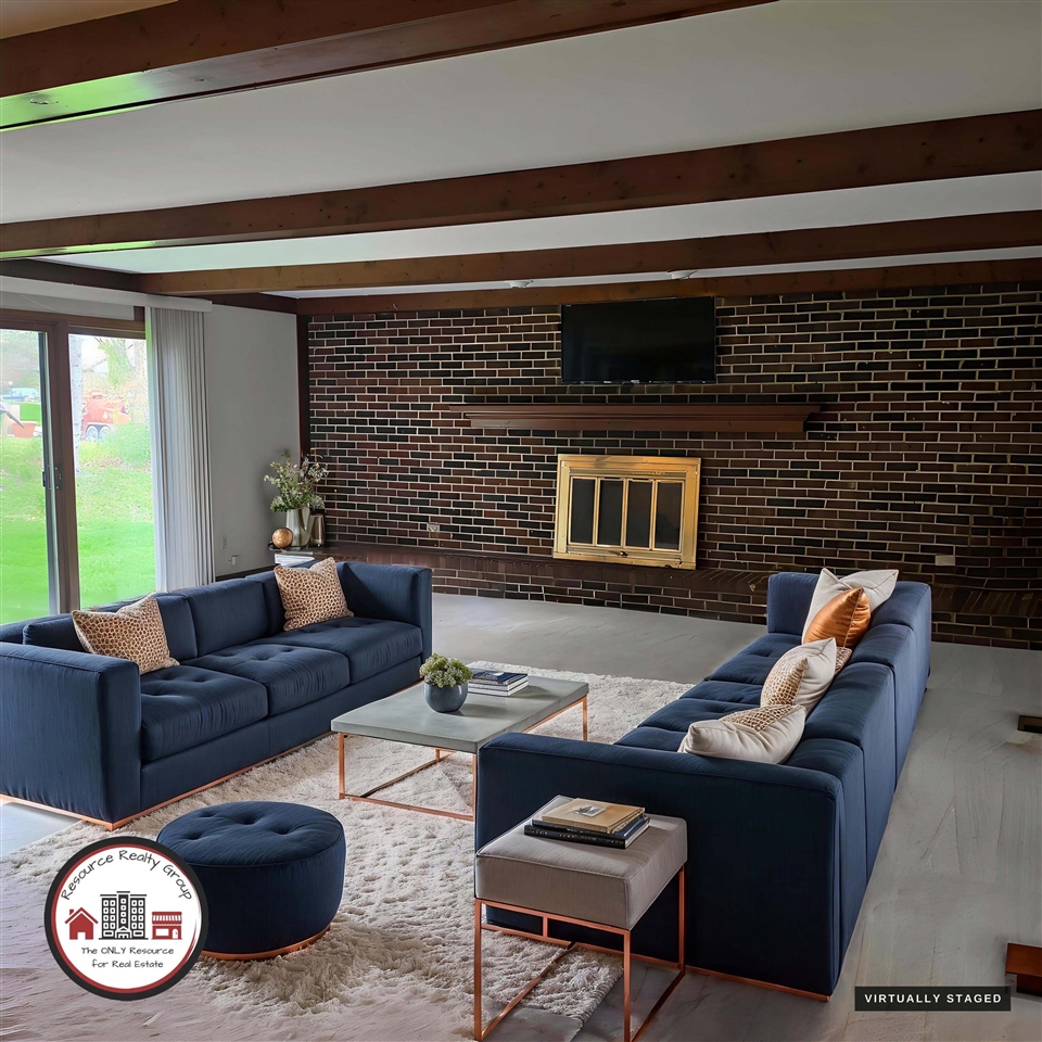 30129 Deer Run Property Photo 11