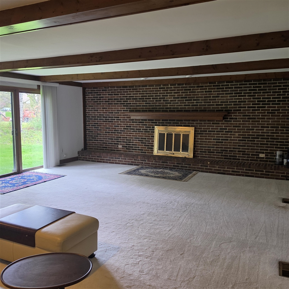 30129 Deer Run Property Photo 12