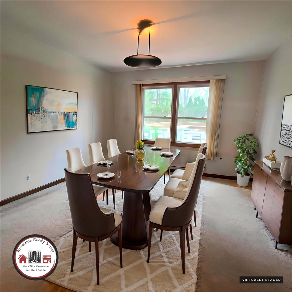 30129 Deer Run Property Photo 14